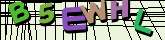 Chuck Norris has counted to infinity. Twice.