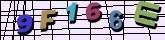 Chuck Norris has counted to infinity. Twice.