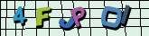 Chuck Norris has counted to infinity. Twice.