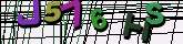 Chuck Norris has counted to infinity. Twice.