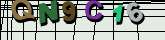 Chuck Norris has counted to infinity. Twice.