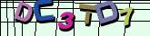 Chuck Norris has counted to infinity. Twice.