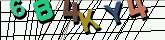 Chuck Norris has counted to infinity. Twice.