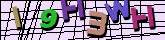 Chuck Norris has counted to infinity. Twice.