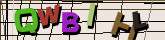 Chuck Norris has counted to infinity. Twice.