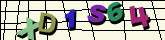 Chuck Norris has counted to infinity. Twice.