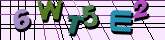 Chuck Norris has counted to infinity. Twice.
