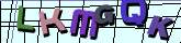 Chuck Norris has counted to infinity. Twice.