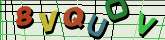 Chuck Norris has counted to infinity. Twice.