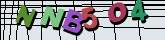 Chuck Norris has counted to infinity. Twice.