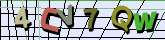 Chuck Norris has counted to infinity. Twice.