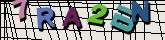 Chuck Norris has counted to infinity. Twice.