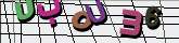 Chuck Norris has counted to infinity. Twice.