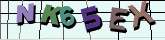 Chuck Norris has counted to infinity. Twice.