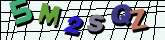 Chuck Norris has counted to infinity. Twice.