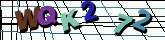 Chuck Norris has counted to infinity. Twice.