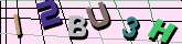 Chuck Norris has counted to infinity. Twice.