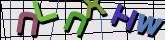 Chuck Norris has counted to infinity. Twice.