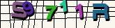 Chuck Norris has counted to infinity. Twice.