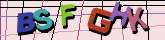 Chuck Norris has counted to infinity. Twice.