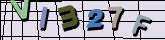 Chuck Norris has counted to infinity. Twice.