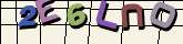 Chuck Norris has counted to infinity. Twice.