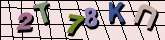 Chuck Norris has counted to infinity. Twice.