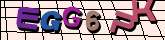 Chuck Norris has counted to infinity. Twice.