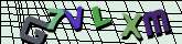 Chuck Norris has counted to infinity. Twice.