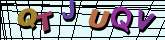 Chuck Norris has counted to infinity. Twice.