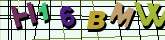 Chuck Norris has counted to infinity. Twice.