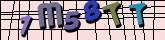 Chuck Norris has counted to infinity. Twice.
