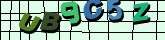 Chuck Norris has counted to infinity. Twice.