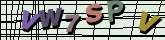 Chuck Norris has counted to infinity. Twice.