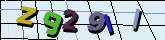 Chuck Norris has counted to infinity. Twice.