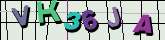 Chuck Norris has counted to infinity. Twice.