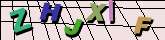 Chuck Norris has counted to infinity. Twice.