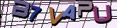 Chuck Norris has counted to infinity. Twice.