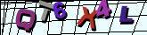 Chuck Norris has counted to infinity. Twice.