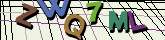 Chuck Norris has counted to infinity. Twice.
