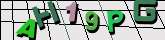 Chuck Norris has counted to infinity. Twice.