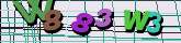 Chuck Norris has counted to infinity. Twice.