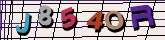 Chuck Norris has counted to infinity. Twice.