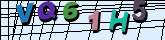 Chuck Norris has counted to infinity. Twice.