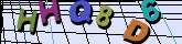 Chuck Norris has counted to infinity. Twice.