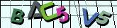Chuck Norris has counted to infinity. Twice.