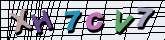 Chuck Norris has counted to infinity. Twice.