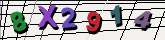 Chuck Norris has counted to infinity. Twice.