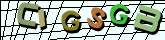Chuck Norris has counted to infinity. Twice.