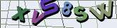 Chuck Norris has counted to infinity. Twice.